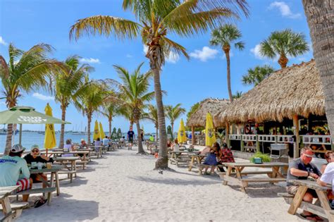O'learys sarasota fl - O’Learys on Sarasota Bay Hosted By The Johnny Bay. Event starts on Saturday, 7 November 2020 and happening at Olearys Tiki Bar & Grill, Sarasota, FL. Register or Buy Tickets, Price information.